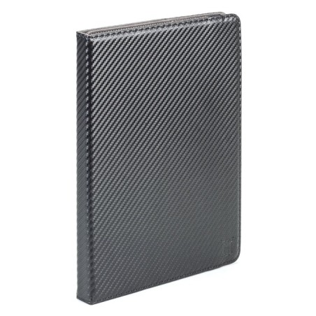 Funda tablet maillon urban stand case 9.7"-10.2" negro
