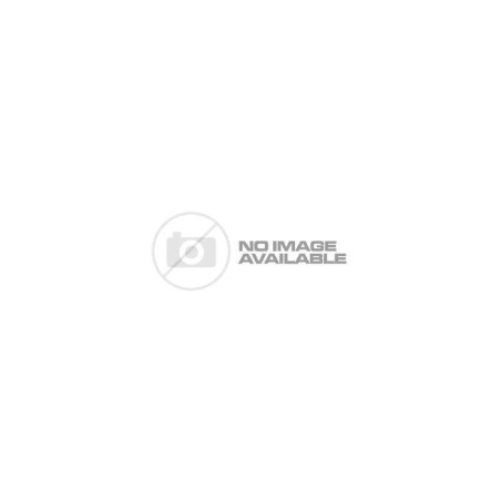 Tinta hp remanufacturado 303xl negro t6n04ae/t6n02a (muestra nivel de tinta)
