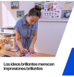 Hp smart tank 500 cabezal de impresion negro