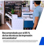 Tóner original hp 147y xxl alta capacidad negro