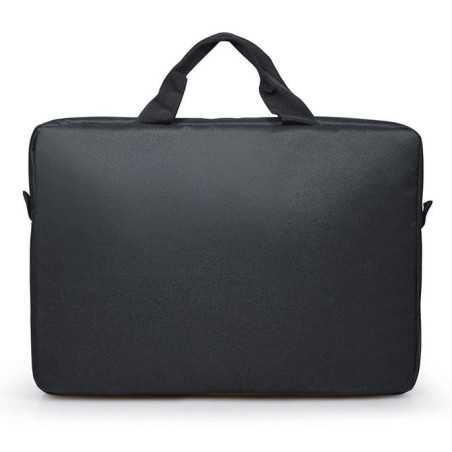 Port designs maletin portatil liberty iii 17"negro  202323