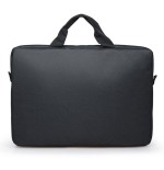 Port designs maletin portatil liberty iii 17"negro  202323