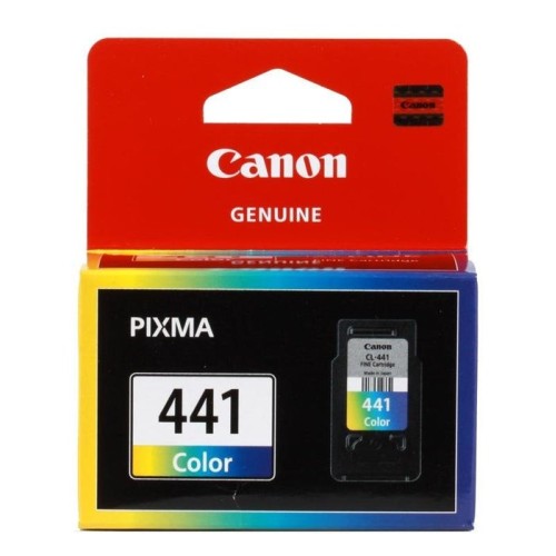 Canon cl-441 original