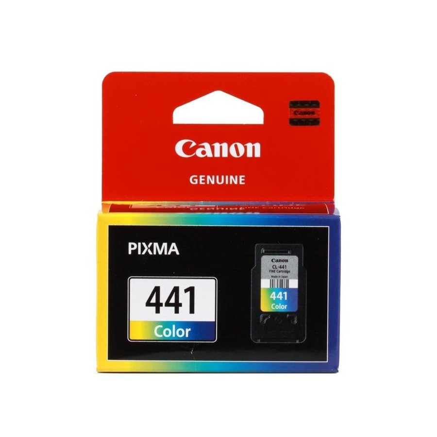 Canon cl-441 original