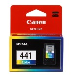 Canon cl-441 original