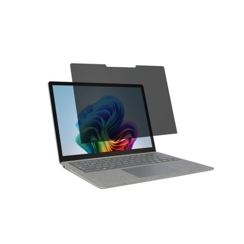 Privacy filter removable 2-way for surface laptop 3 15in