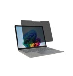 Privacy filter removable 2-way for surface laptop 3 15in