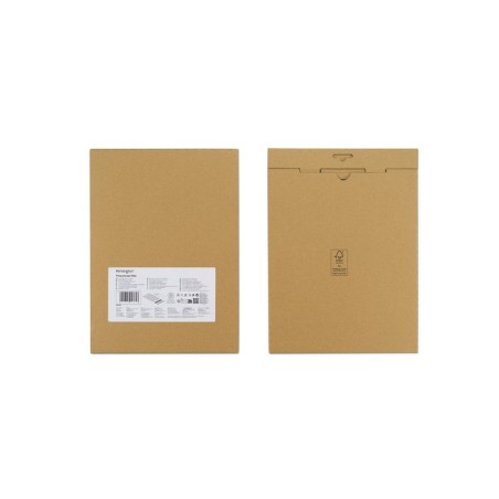 Privacy filter removable 2-way for surface laptop 3 15in