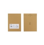 Privacy filter removable 2-way for surface laptop 3 15in