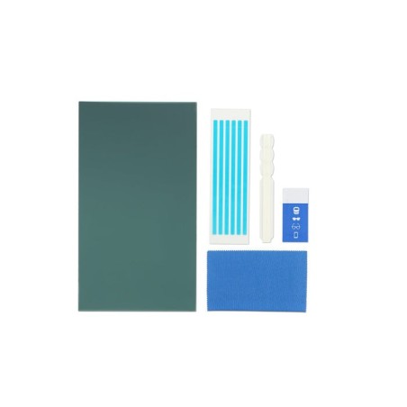 Privacy filter removable 2-way for surface laptop 3 15in