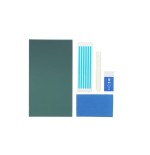 Privacy filter removable 2-way for surface laptop 3 15in