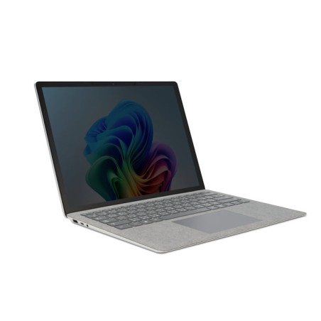 Privacy filter removable 2-way for surface laptop 3 15in