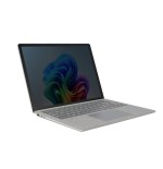 Privacy filter removable 2-way for surface laptop 3 15in