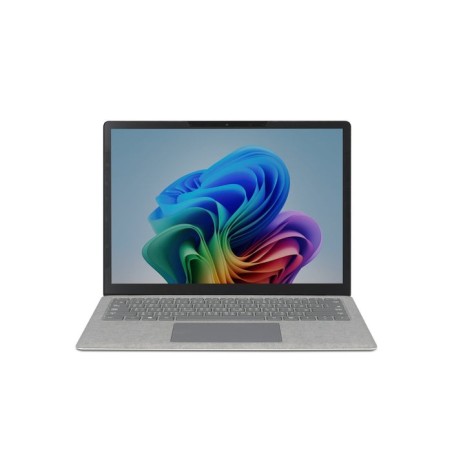 Privacy filter removable 2-way for surface laptop 3 15in