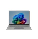 Privacy filter removable 2-way for surface laptop 3 15in