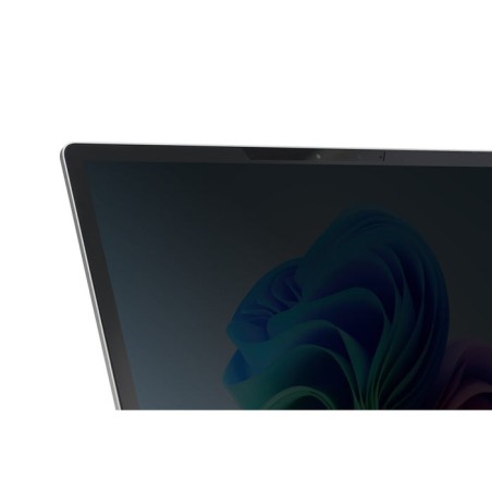 Privacy filter removable 2-way for surface laptop 3 15in