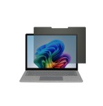Privacy filter removable 2-way for surface laptop 3 15in