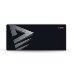 Alfombrilla professional gaming savio precision control xxl 1000x500x3mm
