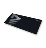 Alfombrilla professional gaming savio precision control xxl 1000x500x3mm