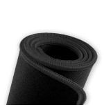 Alfombrilla professional gaming savio precision control xxl 1000x500x3mm