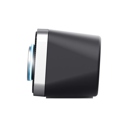 Barra de sonido para pc trust arys  12w  2.0