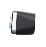 Barra de sonido para pc trust arys  12w  2.0