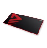 Savio alfombrilla professional gaming turbo dynamic xxl 1000x500x3mm