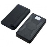Powerneed es20000b placa solar 9 w