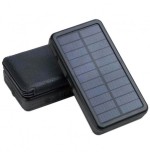 Powerneed es20000b placa solar 9 w
