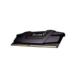 Memoria ram g.skill ripjaws v f4-3600c18q-32gvk 32 gb ddr4 3600 mhz
