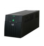Ever sinline 3000 usb hid