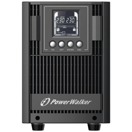 Power walker ups on-line vfi 2000 at fr