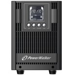 Power walker ups on-line vfi 2000 at fr