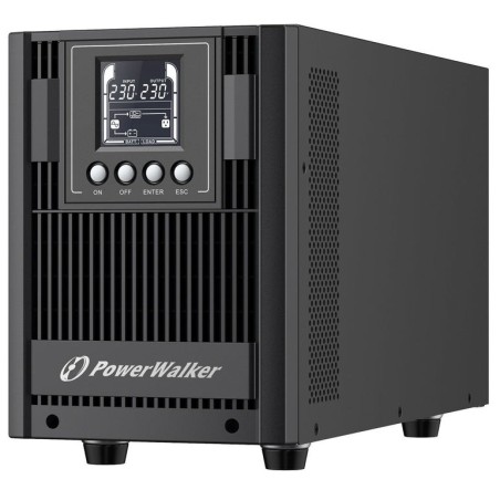 Power walker ups on-line vfi 2000 at fr