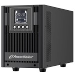 Power walker ups on-line vfi 2000 at fr
