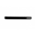 Disco externo ssd verbatim store n go 256gb portable usb 3.2