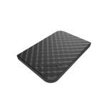Disco externo ssd verbatim store n go  1tb portable usb 3.2