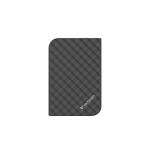 Disco externo ssd verbatim store n go  1tb portable usb 3.2