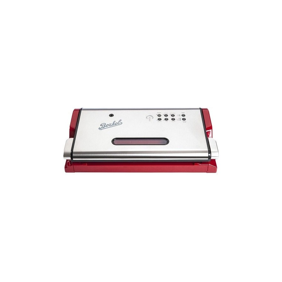 Sellador de vacío vacuum berkel