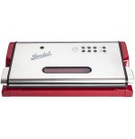 Sellador de vacío vacuum berkel