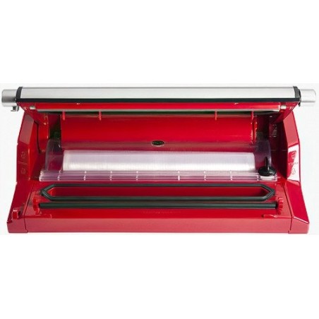 Sellador de vacío vacuum berkel