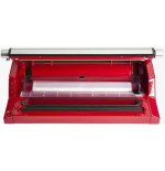Sellador de vacío vacuum berkel