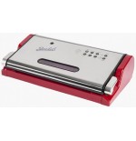 Sellador de vacío vacuum berkel