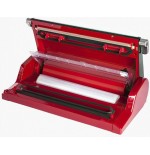 Sellador de vacío vacuum berkel