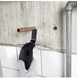 Bosch juego básico de azulejos, 3 piezas, juego de hojas de sierra 2608662342