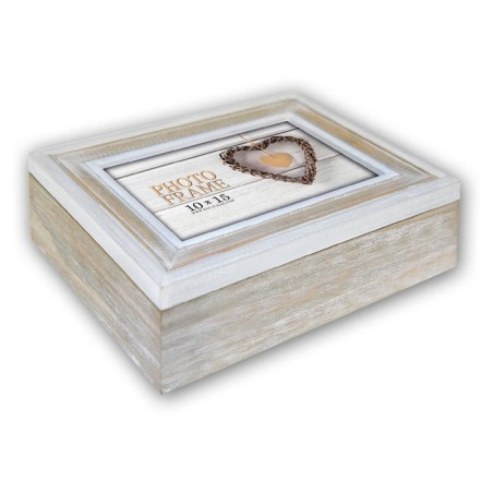 Zep zacapa                 15x20 holz fotobox               ez599