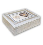 Zep zacapa                 15x20 holz fotobox               ez599