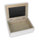 Zep zacapa                 15x20 holz fotobox               ez599