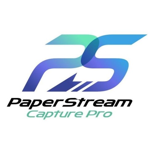 Ricoh paperstream capture pro 12m 1 licencia(s) 12 año(s)