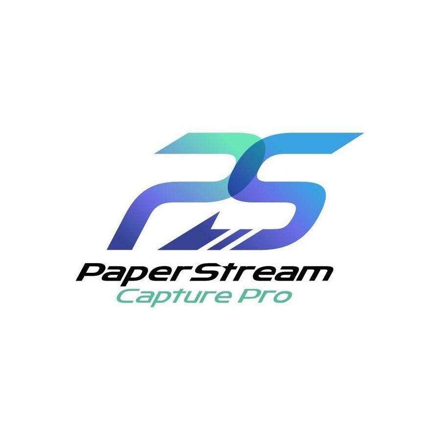 Ricoh paperstream capture pro 12m 1 licencia(s) 12 año(s)